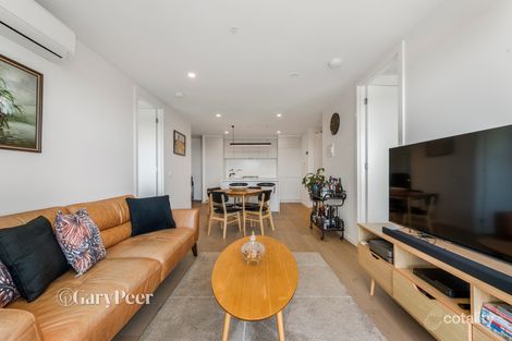 Property photo of 614/16 Woorayl Street Carnegie VIC 3163