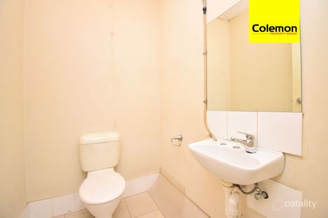 5/124-128 Beamish St, Campsie, NSW 2194