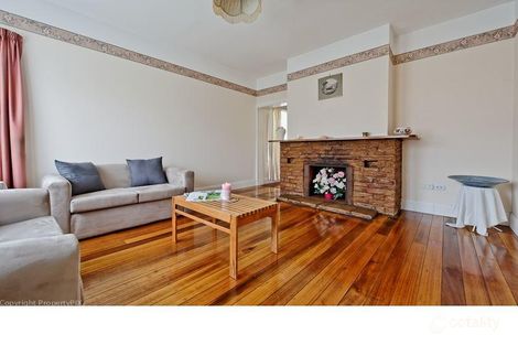 Property photo of 13 Kendall Street Lutana TAS 7009
