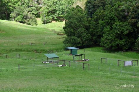 257 Old Gympie Rd, Mooloolah Valley, QLD 4553