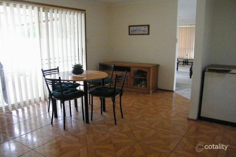 Property photo of 11 Bennett Place Forster NSW 2428
