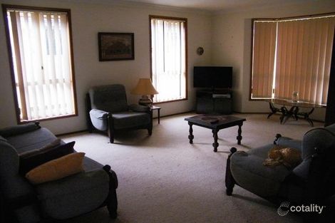 Property photo of 11 Bennett Place Forster NSW 2428