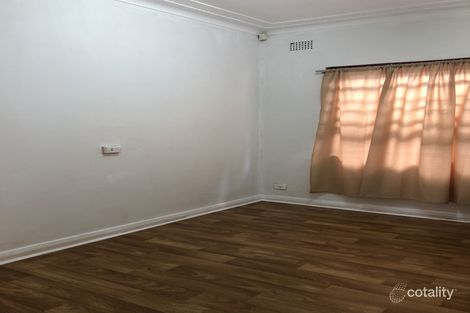 28 Neilson St, Granville, NSW 2142