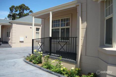 Property photo of 4/13 Dudley Avenue Prospect SA 5082