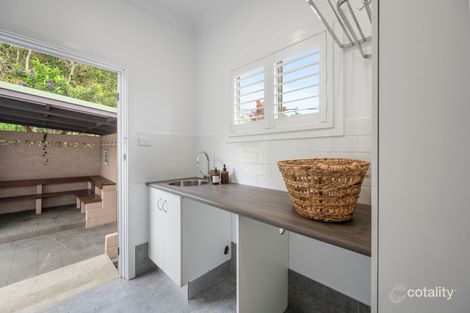 Property photo of 23 Pitt Square Coffs Harbour NSW 2450