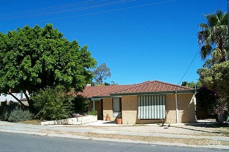 18 Radian Rd, Beldon, WA 6027