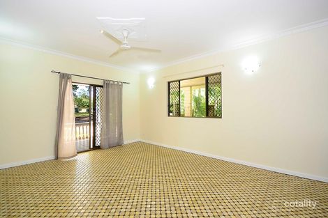 Property photo of 5 Fong Street Wanguri NT 0810