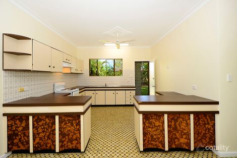 Property photo of 5 Fong Street Wanguri NT 0810