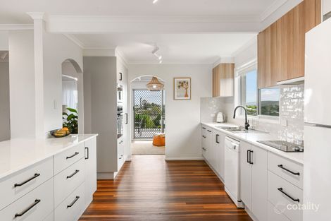 Property photo of 84 Woodlands Road Gatton QLD 4343
