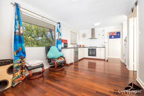 Property photo of 110 Rifle Range Road Rangeway WA 6530