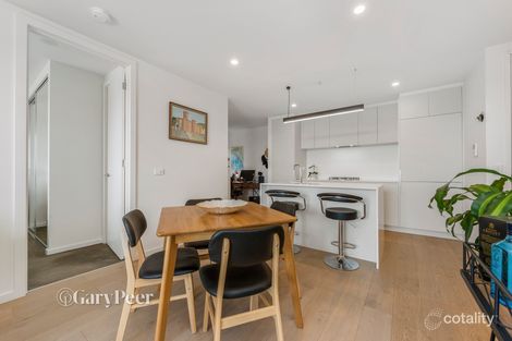 Property photo of 614/16 Woorayl Street Carnegie VIC 3163