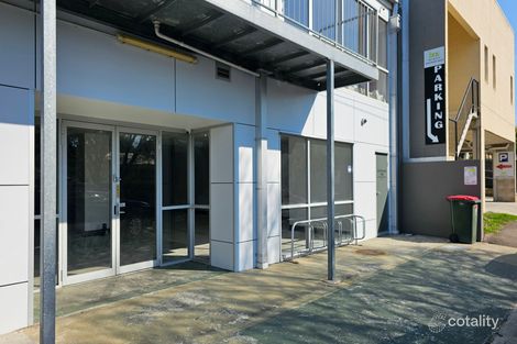 153 Enoggera Rd, Newmarket, QLD 4051