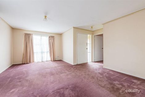 Property photo of 93 Sullivan Avenue Lysterfield VIC 3156