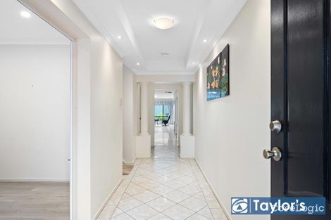 Property photo of 15 Stockman Place Walkley Heights SA 5098