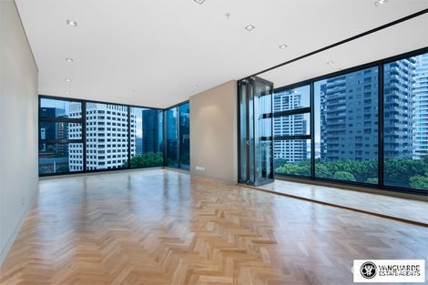 13f/171 Gloucester St, The Rocks, NSW 2000