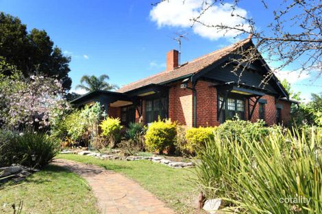 11 Mcculloch St, Bairnsdale, VIC 3875