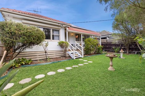 85 Gap Rd, Sunbury, VIC 3429