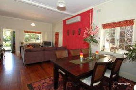 Property photo of 5 Darnley Street Gordon NSW 2072