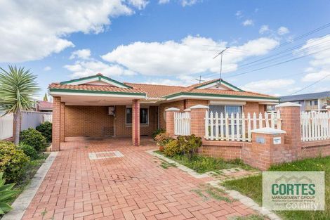 2a Sue Ellen Pl, Osborne Park, WA 6017