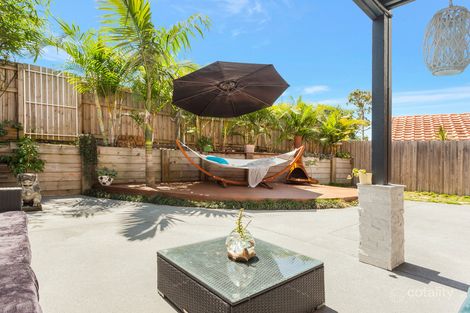 38/51 Cottesloe Dr, Robina, QLD 4226