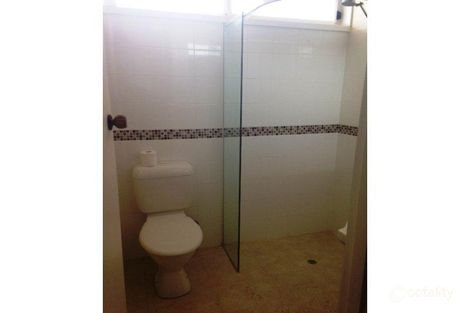 69 Lynch St, Yarrawonga, VIC 3730