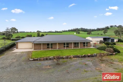 177 Krieg Rd, Seppeltsfield, SA 5355