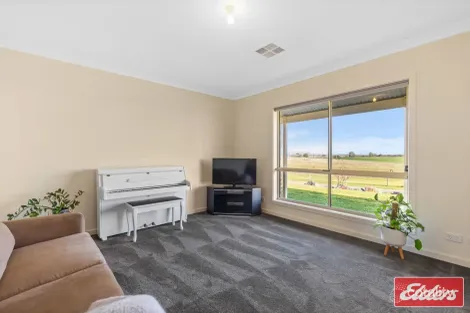 Property photo of 177 Krieg Road Seppeltsfield SA 5355