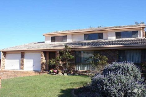 14 Narona St, Middle Park, QLD 4074