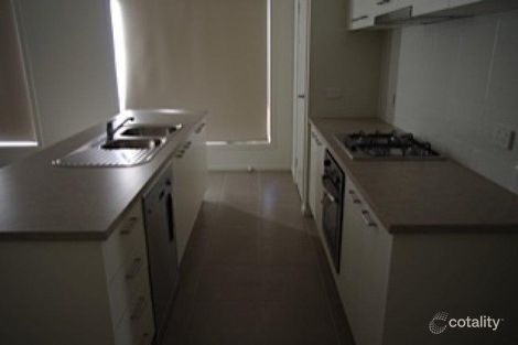 Property photo of 17 Dampiera Avenue Wallan VIC 3756