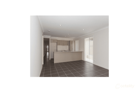 Property photo of 18 Hillsborough Place Pimpama QLD 4209