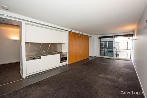 407/201 Powlett St, East Melbourne, VIC 3002