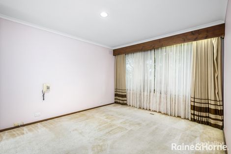 Property photo of 7 Carroll Court Gisborne VIC 3437