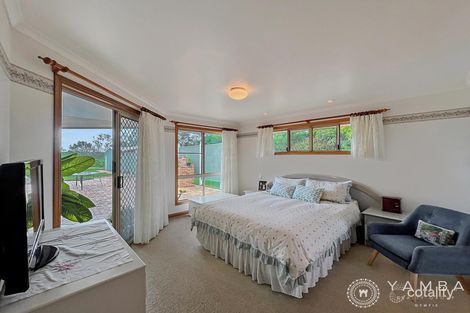 Property photo of 39 Sovereign Drive Tamaree QLD 4570
