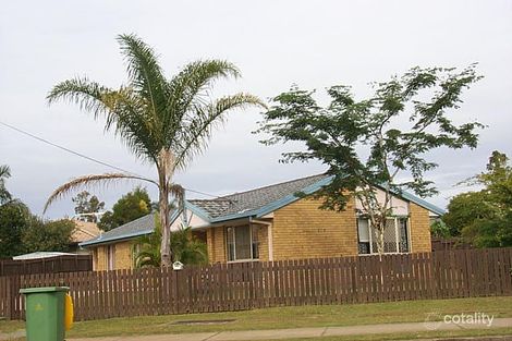 315 Samsonvale Rd, Bray Park, QLD 4500