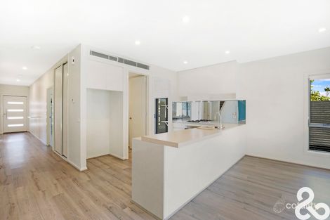 Property photo of 33 Ironbark Crescent Ivanhoe VIC 3079