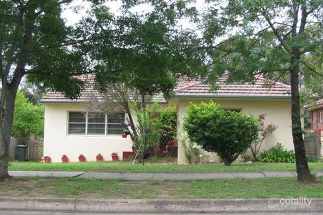 15 Macarthur Cres, Westmead, NSW 2145