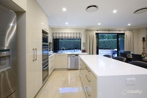 Property photo of 52 Upper Wakefield Street Woombye QLD 4559