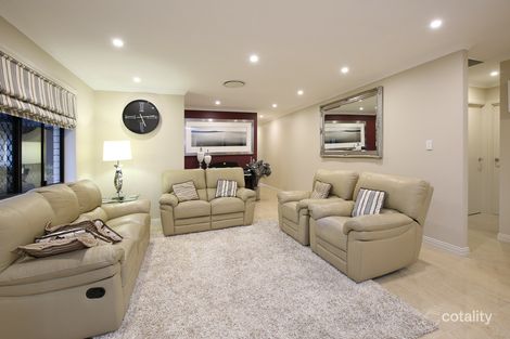 Property photo of 52 Upper Wakefield Street Woombye QLD 4559