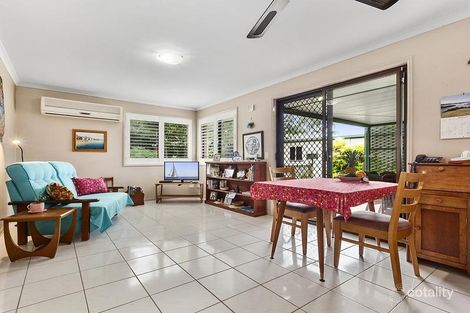 Property photo of 5 Fairway Close Mount Coolum QLD 4573