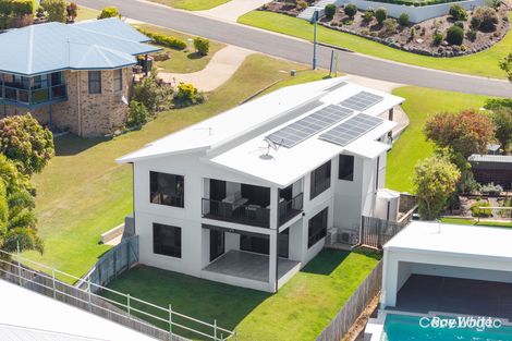 9 Pacific Vista Cl, Pacific Heights, QLD 4703