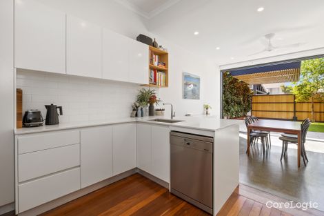 Property photo of 66 Heytesbury Road Subiaco WA 6008