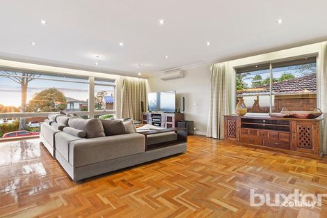 Property photo of 8 Samantha Close Wheelers Hill VIC 3150