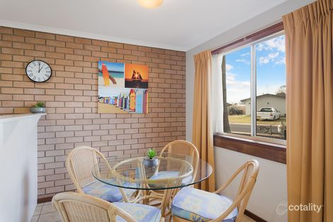 Property photo of 13/27-33 Edna Drive Tathra NSW 2550