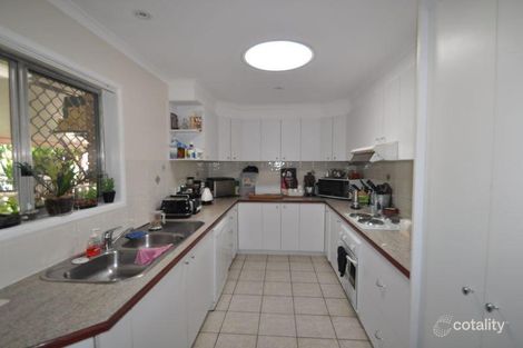 Property photo of 4 First Avenue Marsden QLD 4132