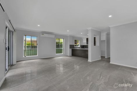Property photo of 28 Ibsen Street Aspley QLD 4034