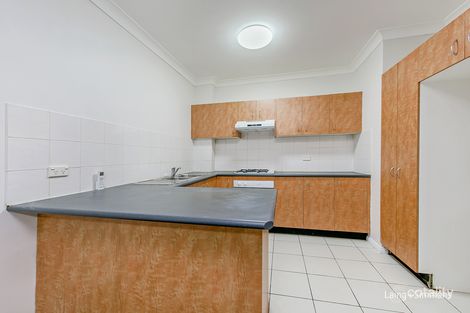 Property photo of 5/10 Hythe Street Mount Druitt NSW 2770
