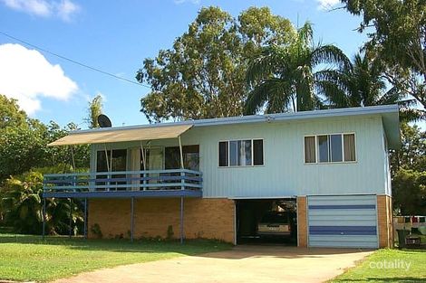 Property photo of 2 Coolsetti Avenue Yeppoon QLD 4703