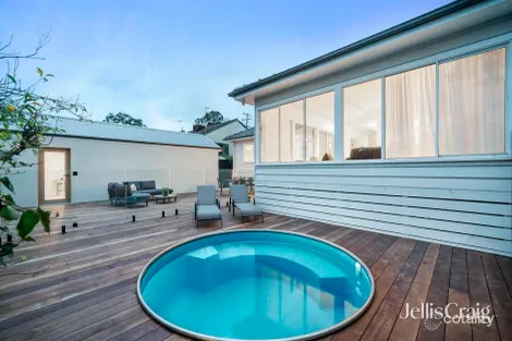 Property photo of 7 Bryan Court Eltham VIC 3095