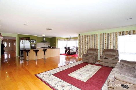 Property photo of 26 Eleanor Drive Hoppers Crossing VIC 3029