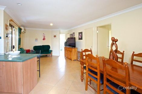 Property photo of 36 Reedmans Road Ormeau QLD 4208